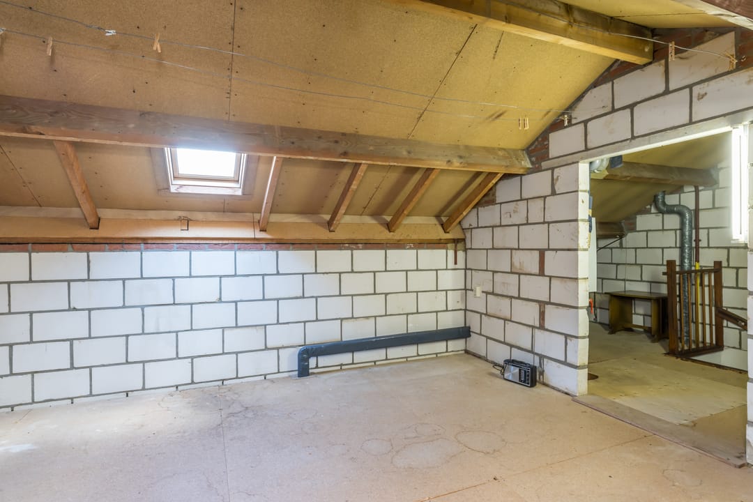 Photo 26 of Mozartstraat 1