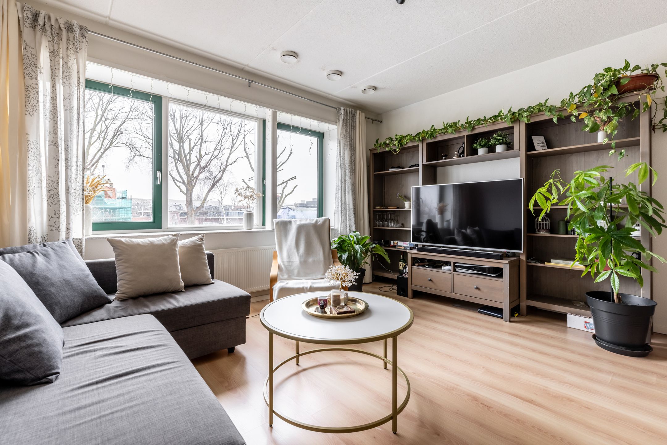 Photo 6 of Slachthuisstraat 140