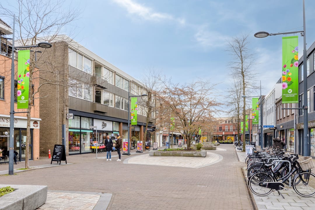 Photo 31 of Eindhovenseweg 73-E