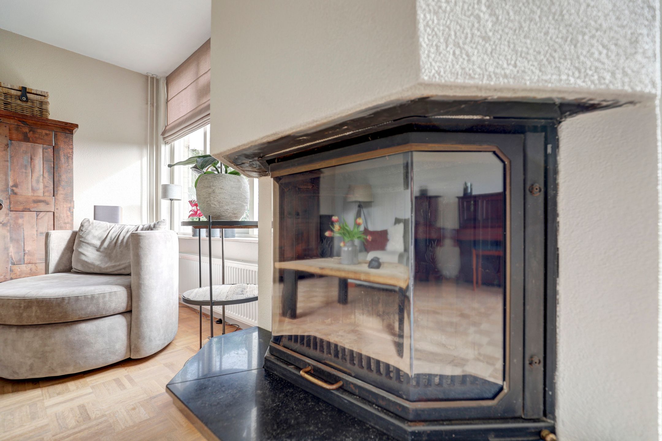 Photo 12 of Boschpolderstraat 15