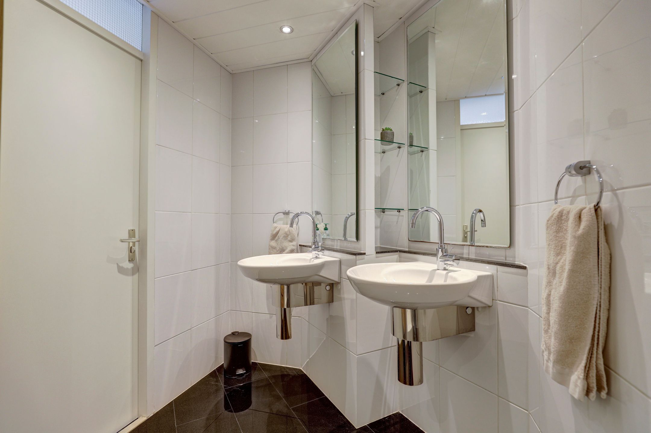 Photo 33 of Boschpolderstraat 15