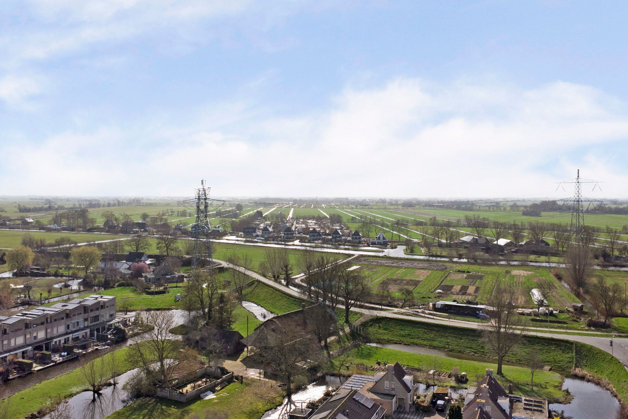 Photo 54 of Boschpolderstraat 15