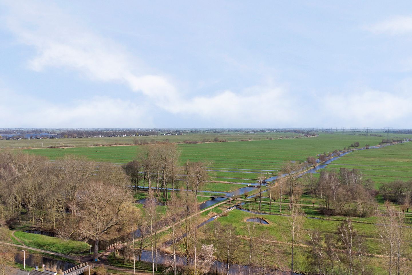 Photo 55 of Boschpolderstraat 15