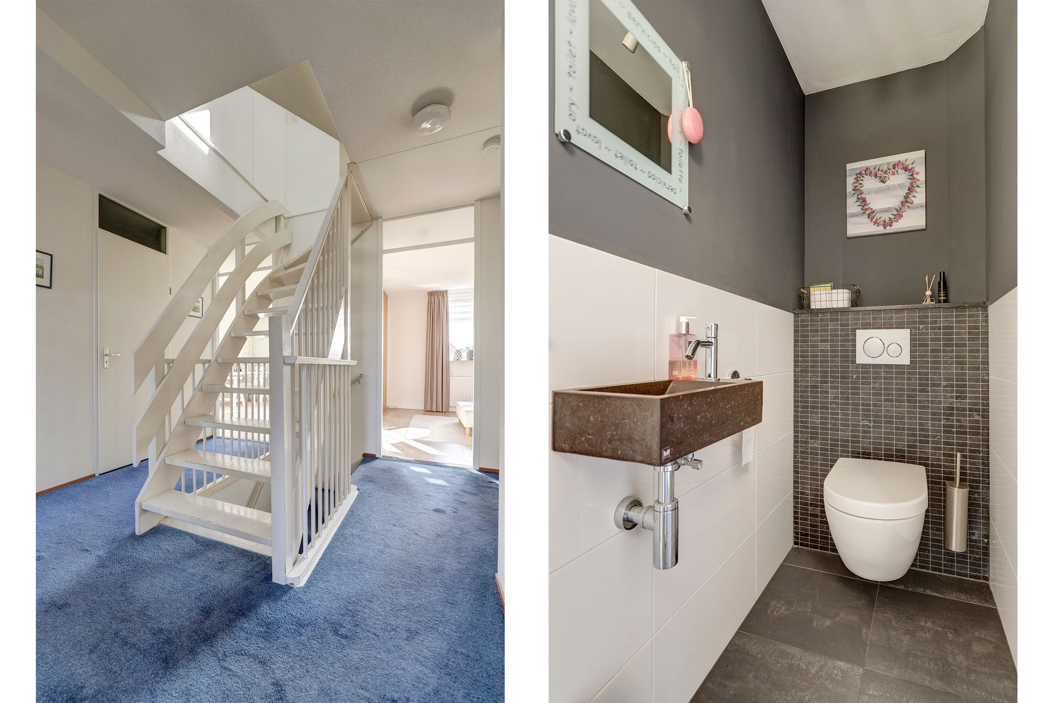 Photo 36 of Boschpolderstraat 15