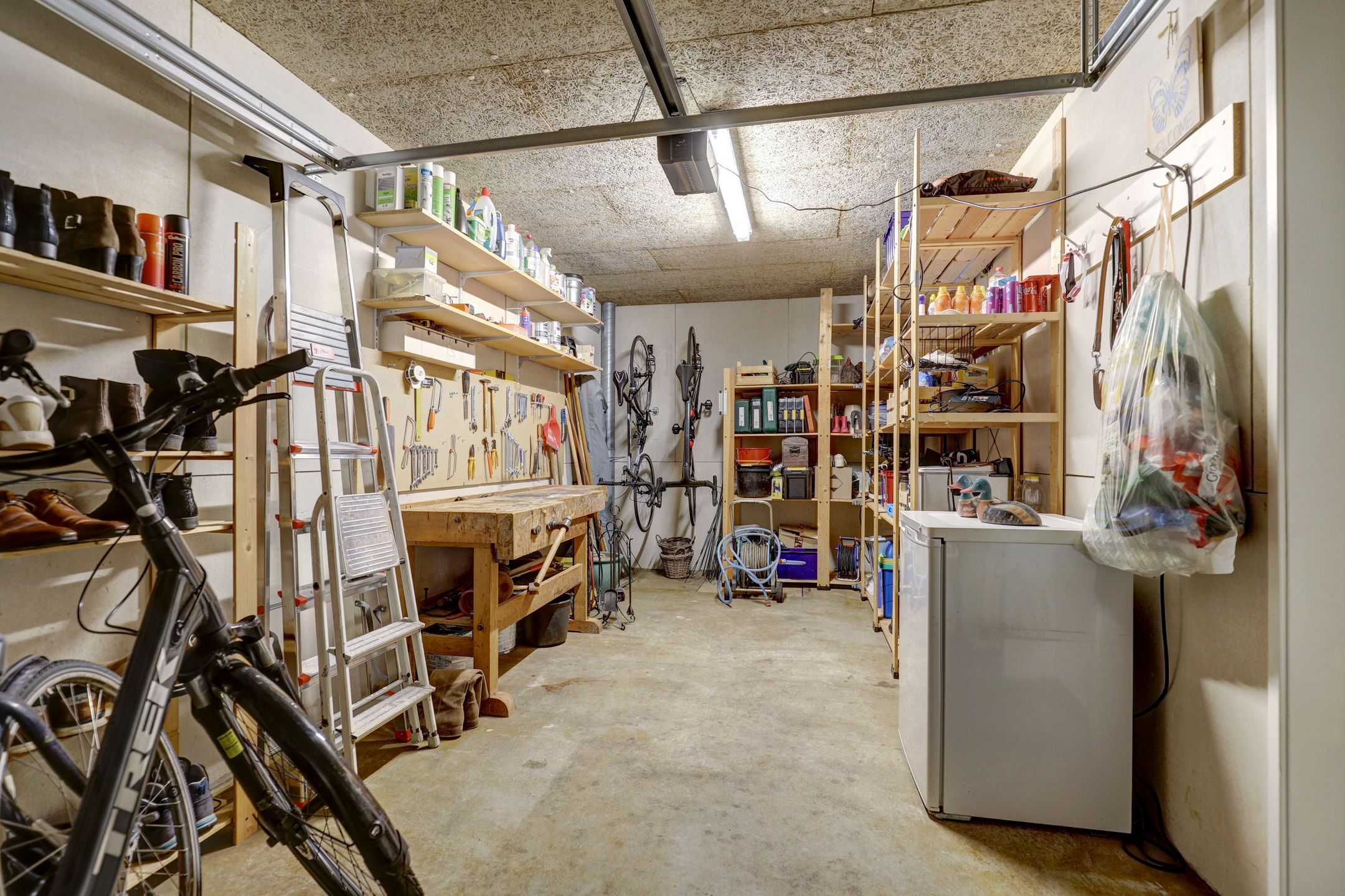 Photo 42 of Boschpolderstraat 15