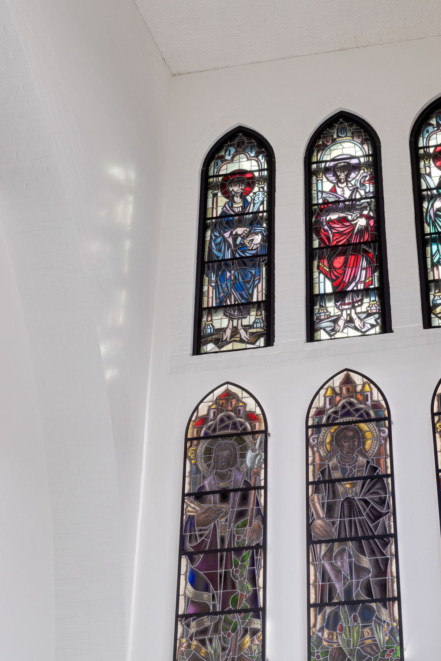 Photo 29 of Eindhovenseweg 73-E