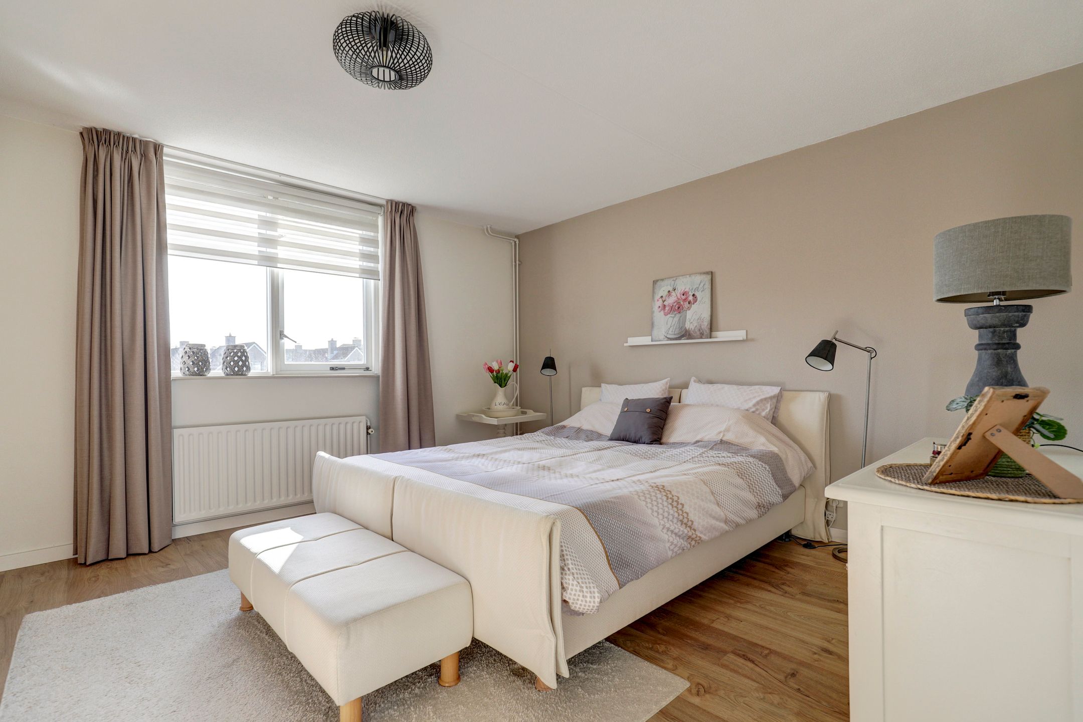 Photo 21 of Boschpolderstraat 15