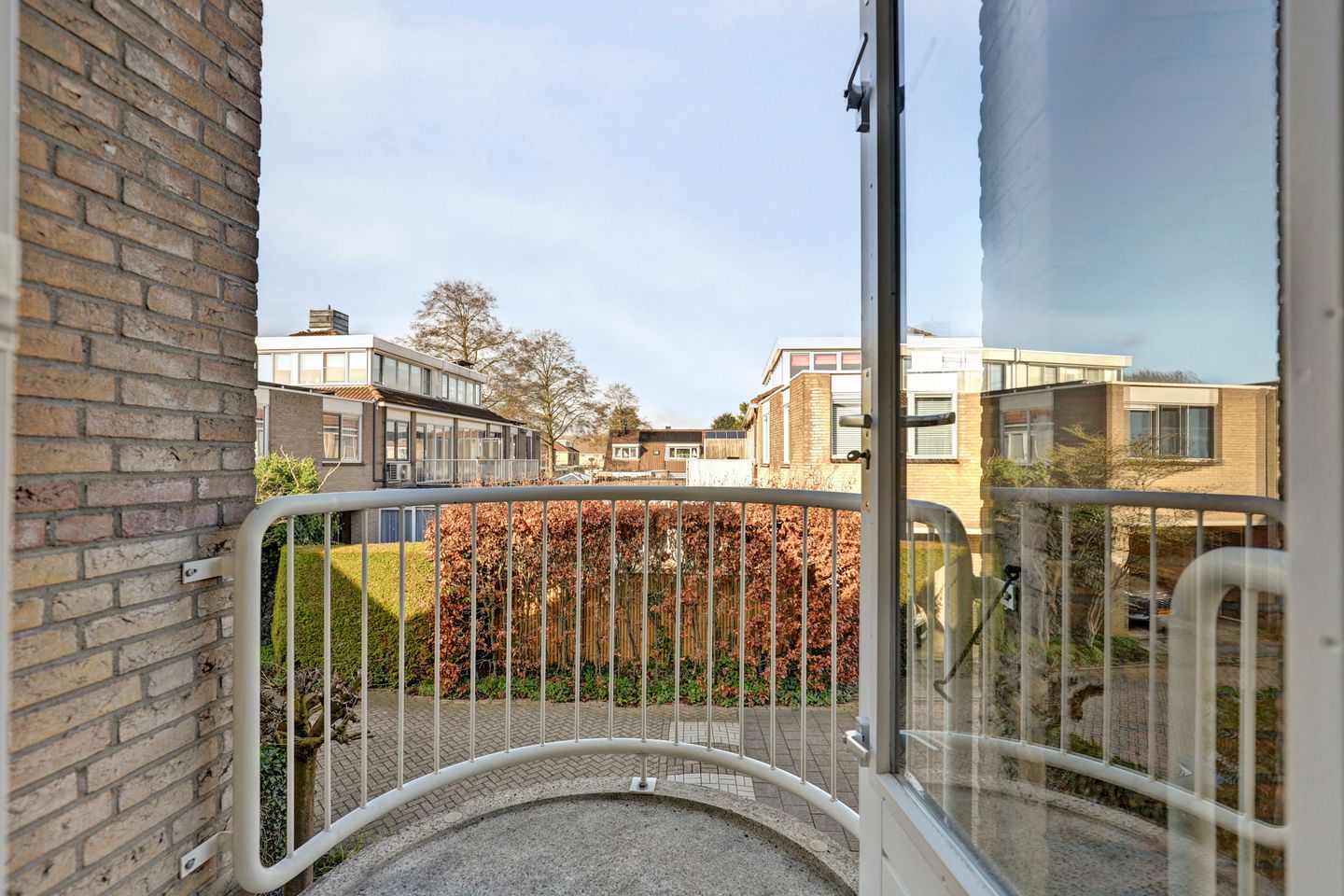 Photo 44 of Boschpolderstraat 15