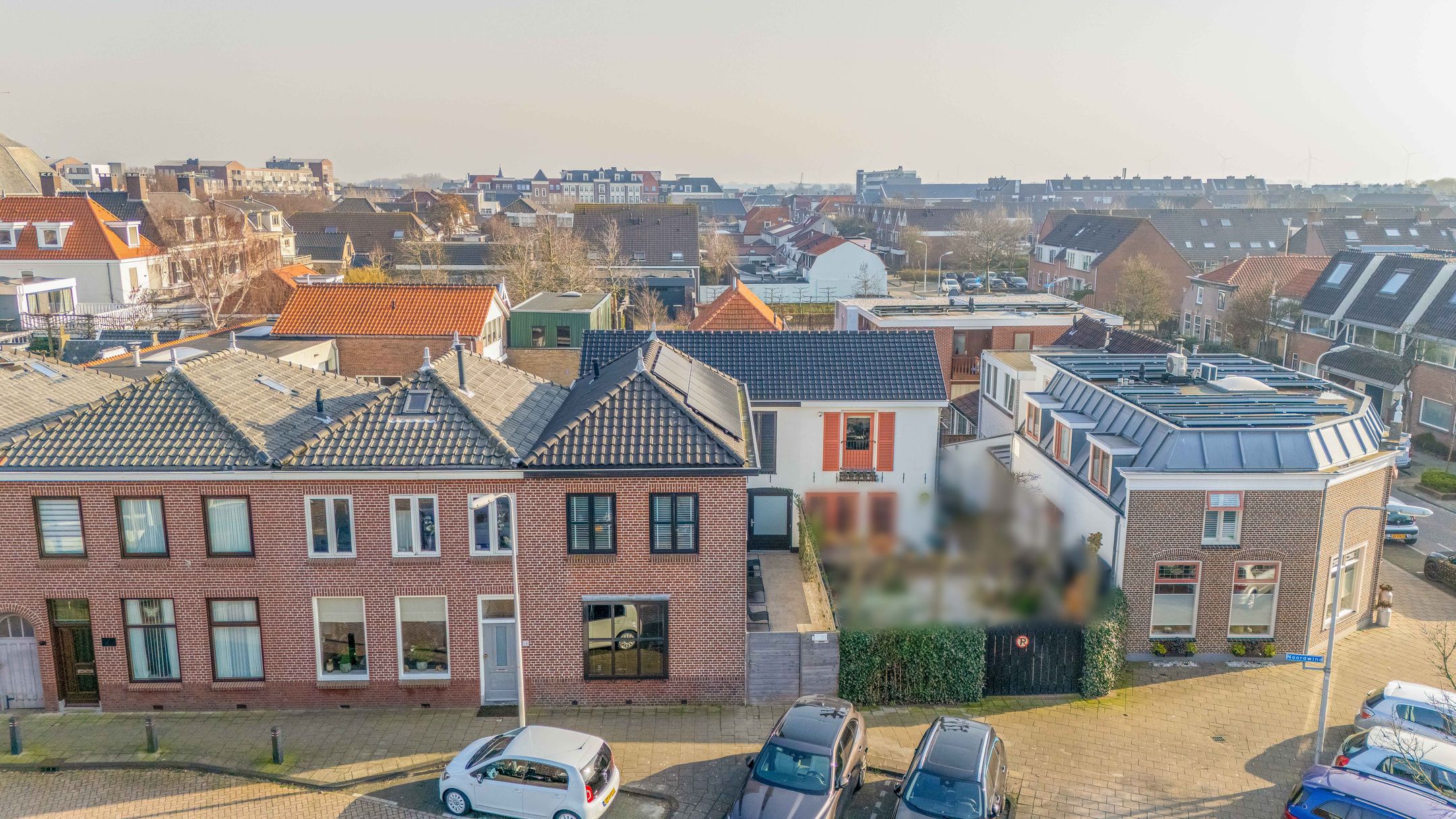 Photo 33 of Noordwind 20