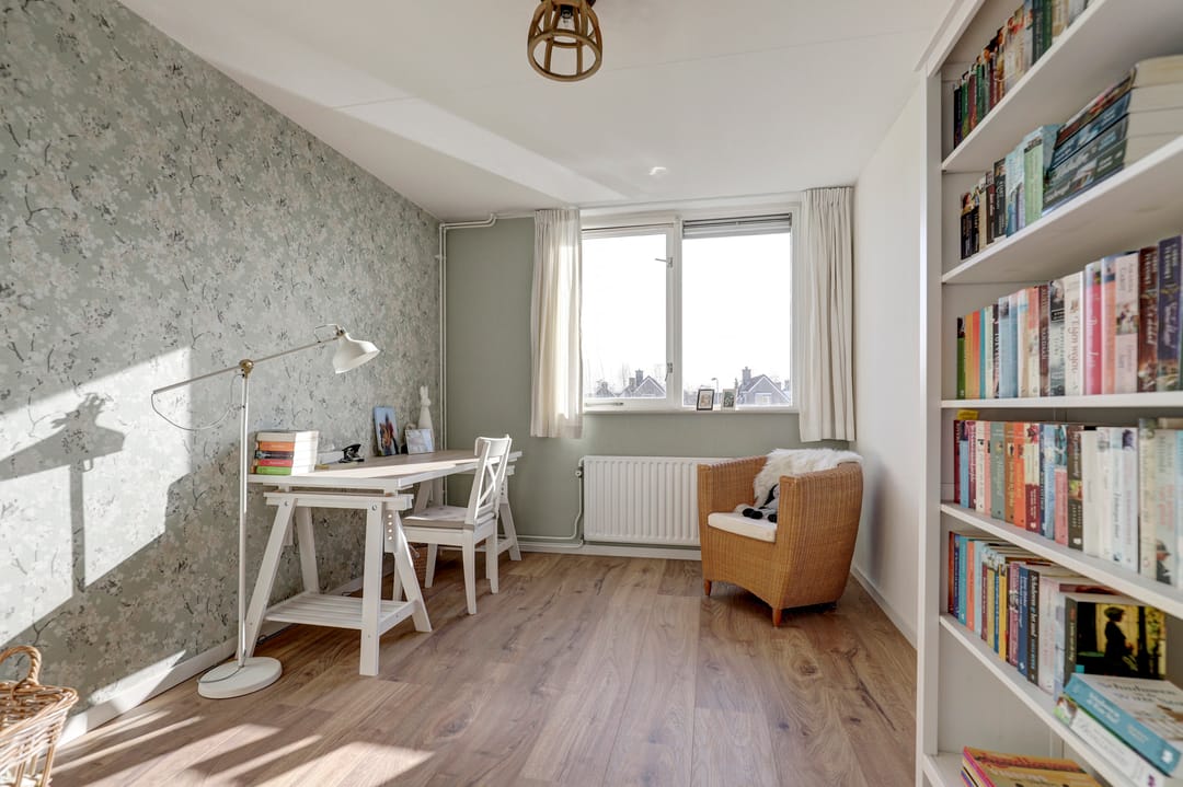 Photo 28 of Boschpolderstraat 15