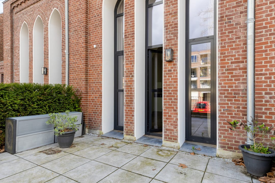 Photo 22 of Eindhovenseweg 73-E