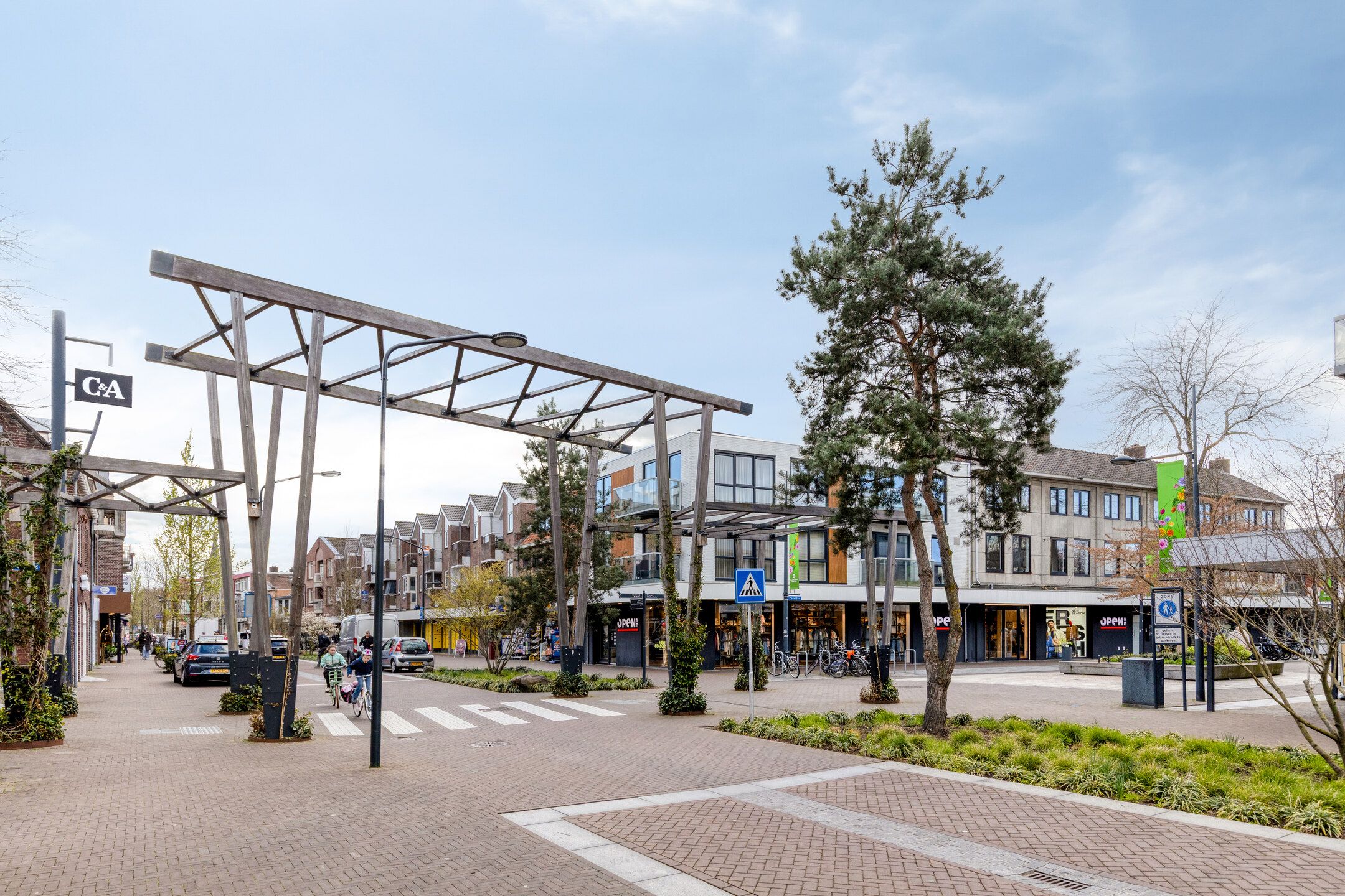 Photo 30 of Eindhovenseweg 73-E