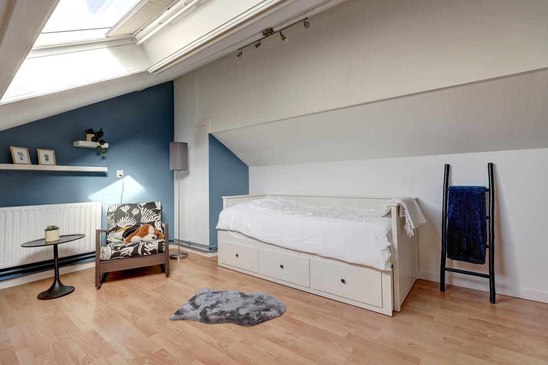 Photo 41 of Boschpolderstraat 15