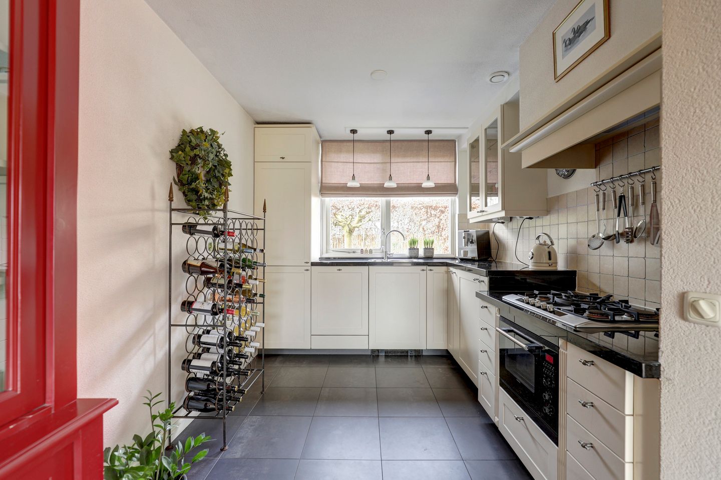 Photo 19 of Boschpolderstraat 15