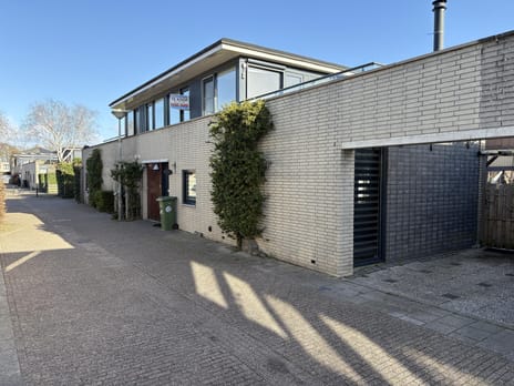H.J. Algrastraat thumbnail