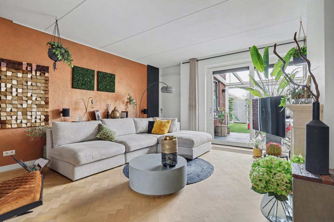 Foto 2 van Erve In 't Veld 22