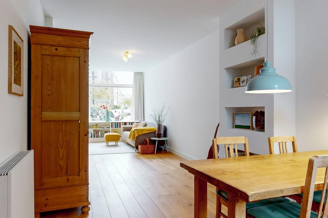 Foto 7 van Draaiweg 109