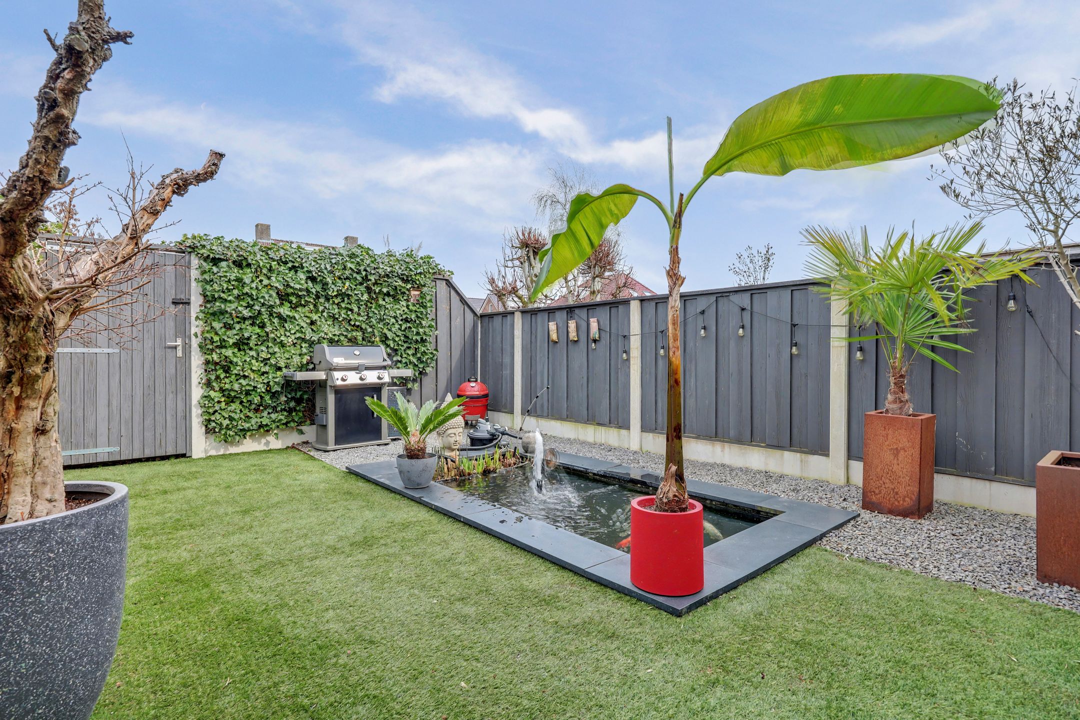 Foto 3 van Erve In 't Veld 22