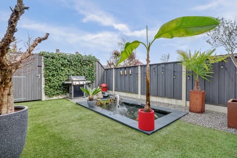 Erve In 't Veld 22 tertiary image