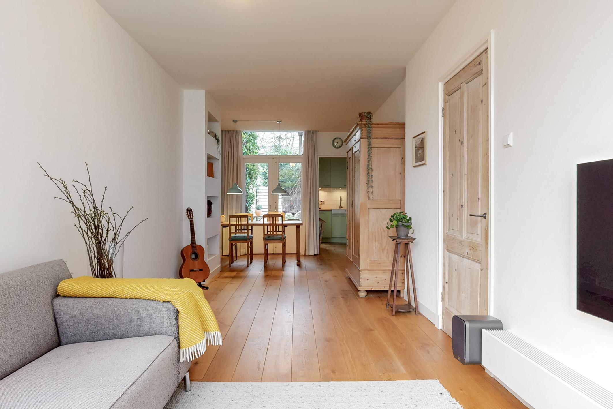 Foto 6 van Draaiweg 109