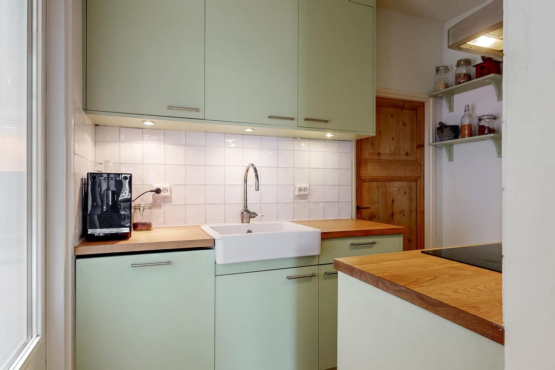 Foto 8 van Draaiweg 109