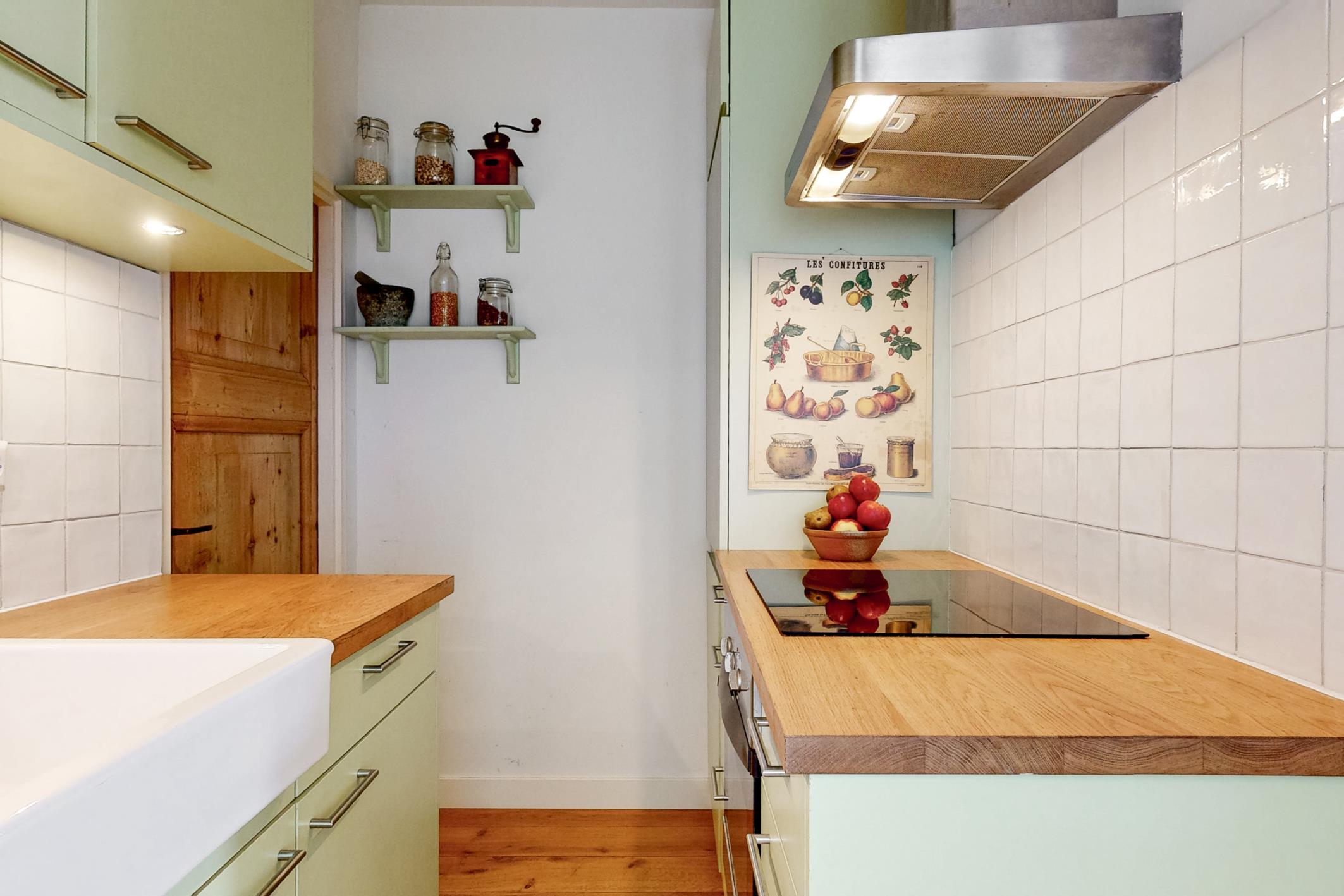 Foto 9 van Draaiweg 109