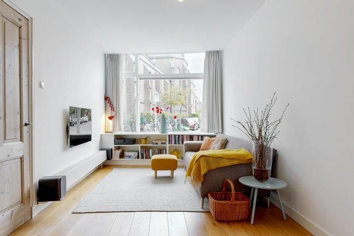 Foto 2 van Draaiweg 109