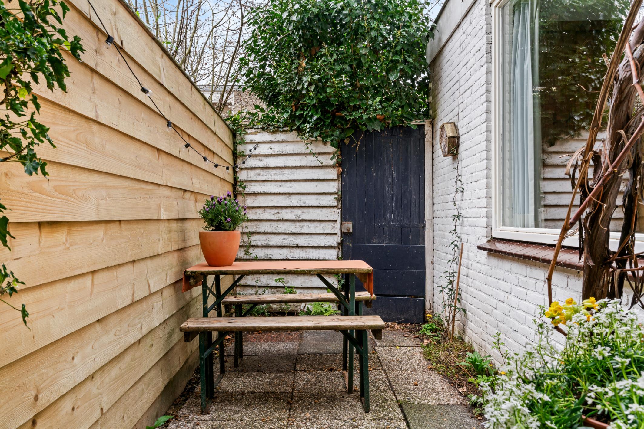 Foto 15 van Draaiweg 109