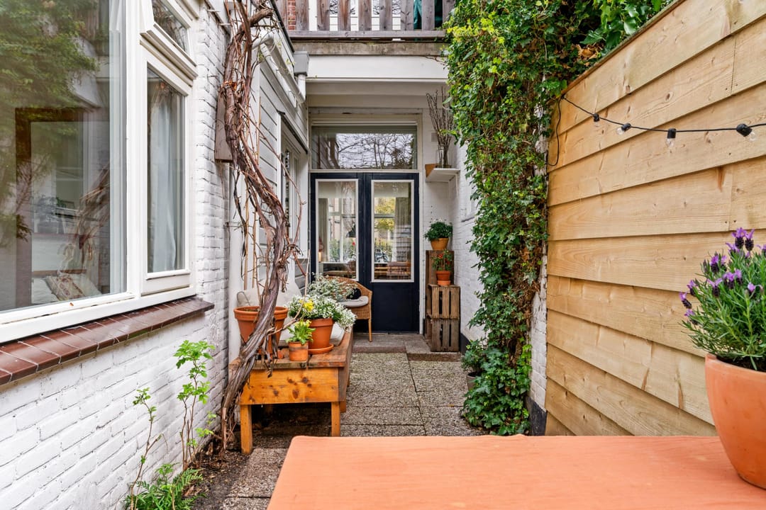 Foto 16 van Draaiweg 109