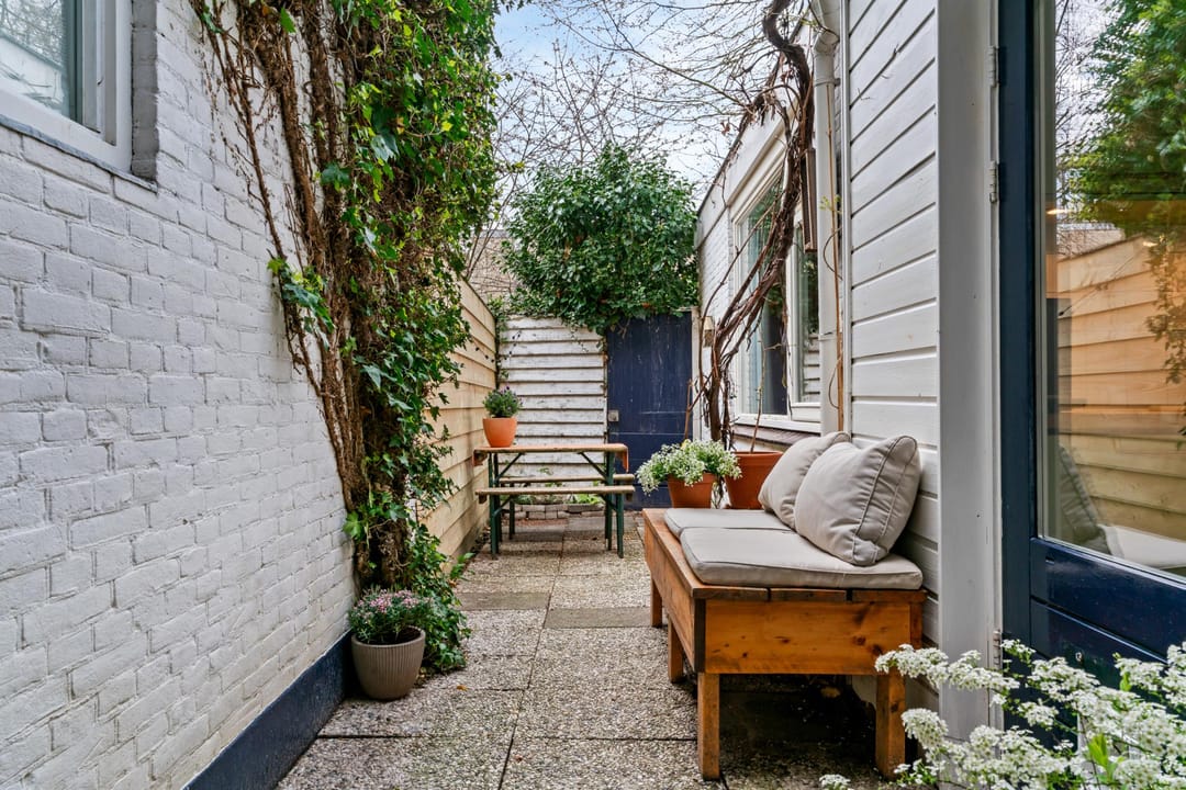 Foto 13 van Draaiweg 109