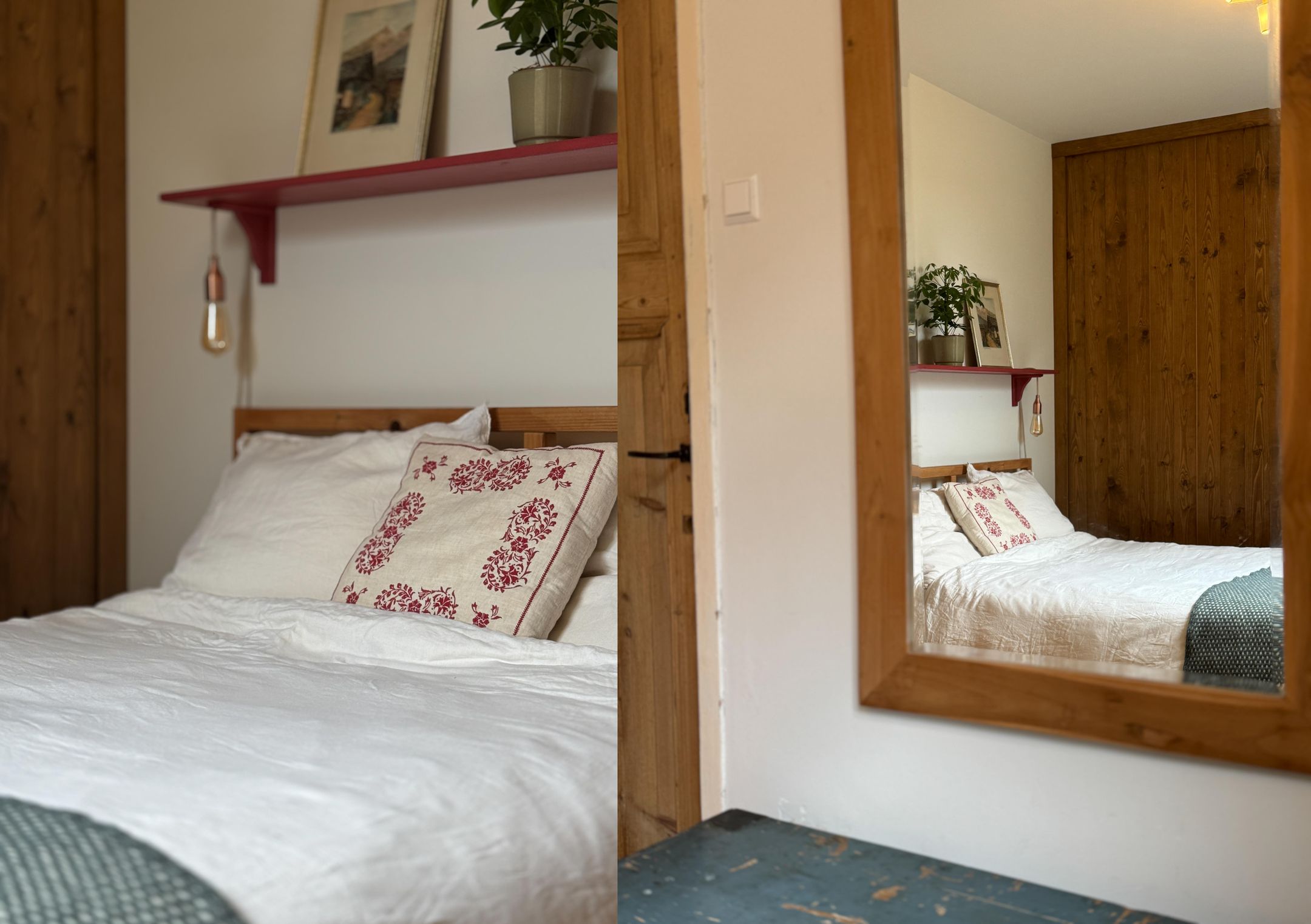 Foto 18 van Draaiweg 109