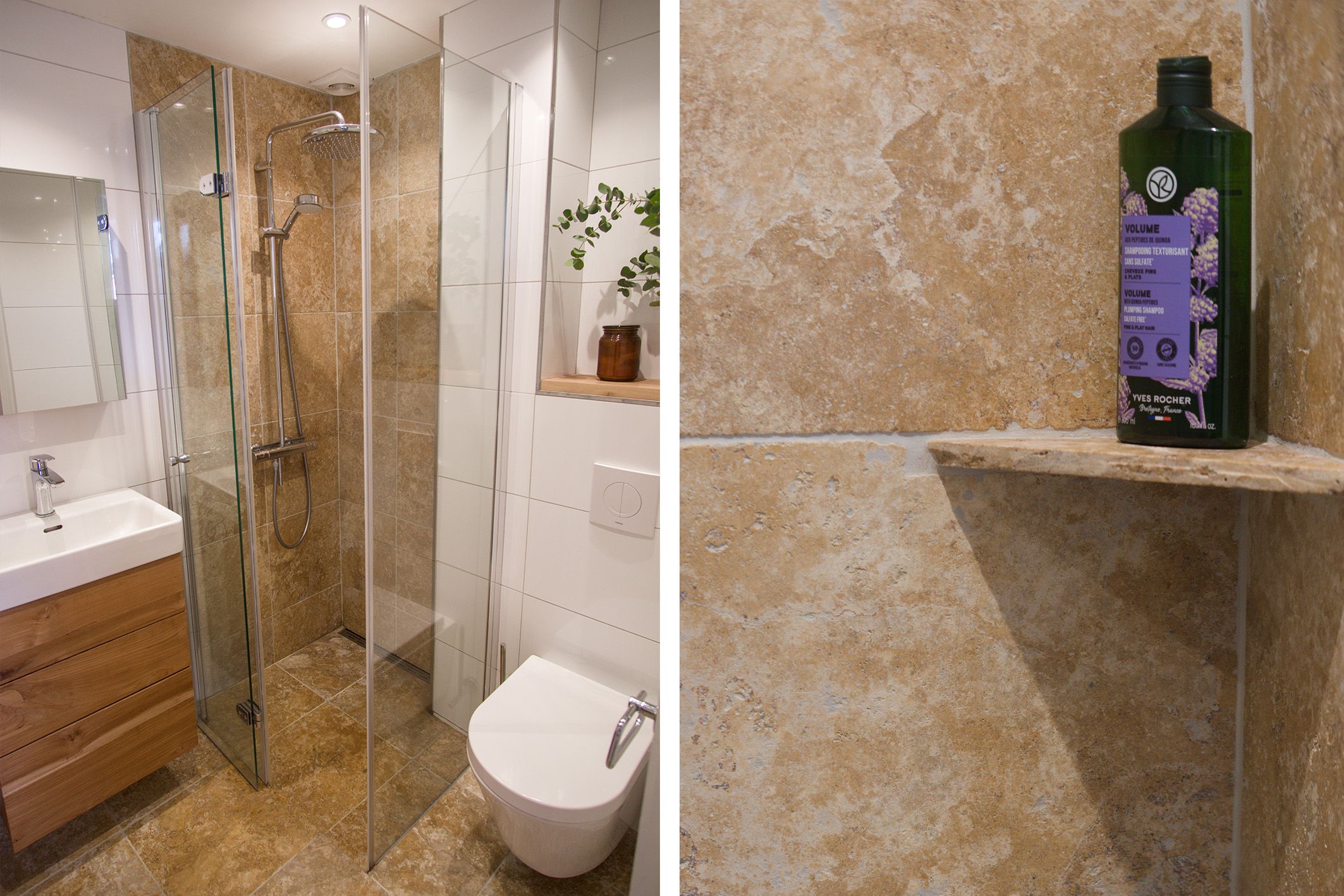 Foto 24 van Draaiweg 109