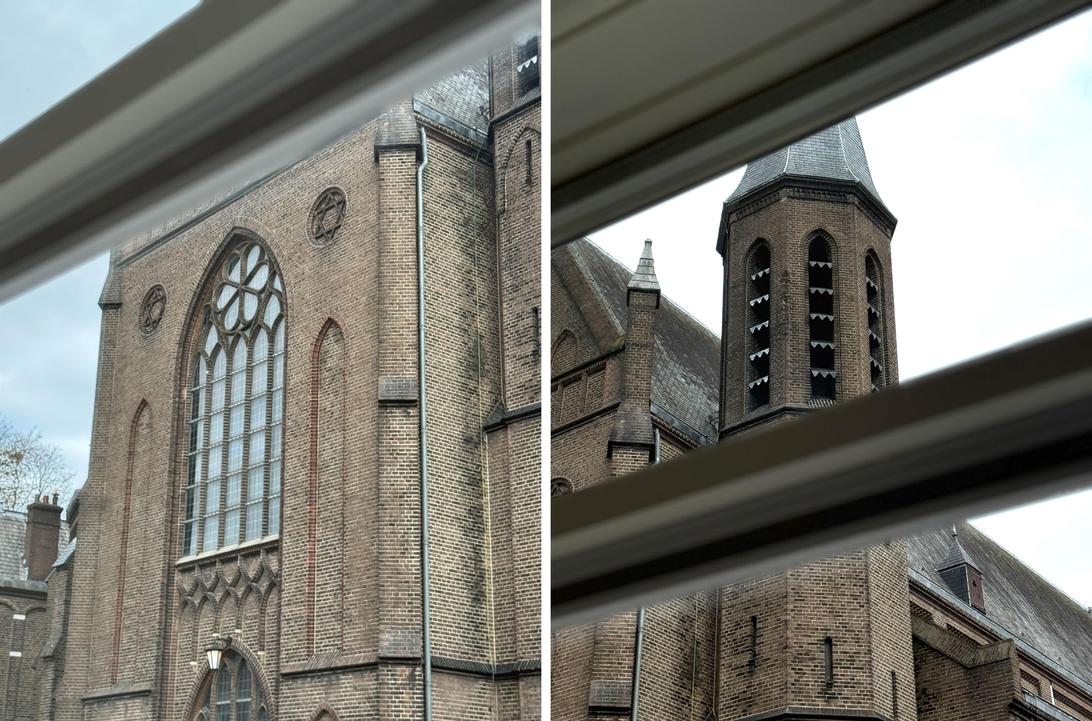 Foto 27 van Draaiweg 109