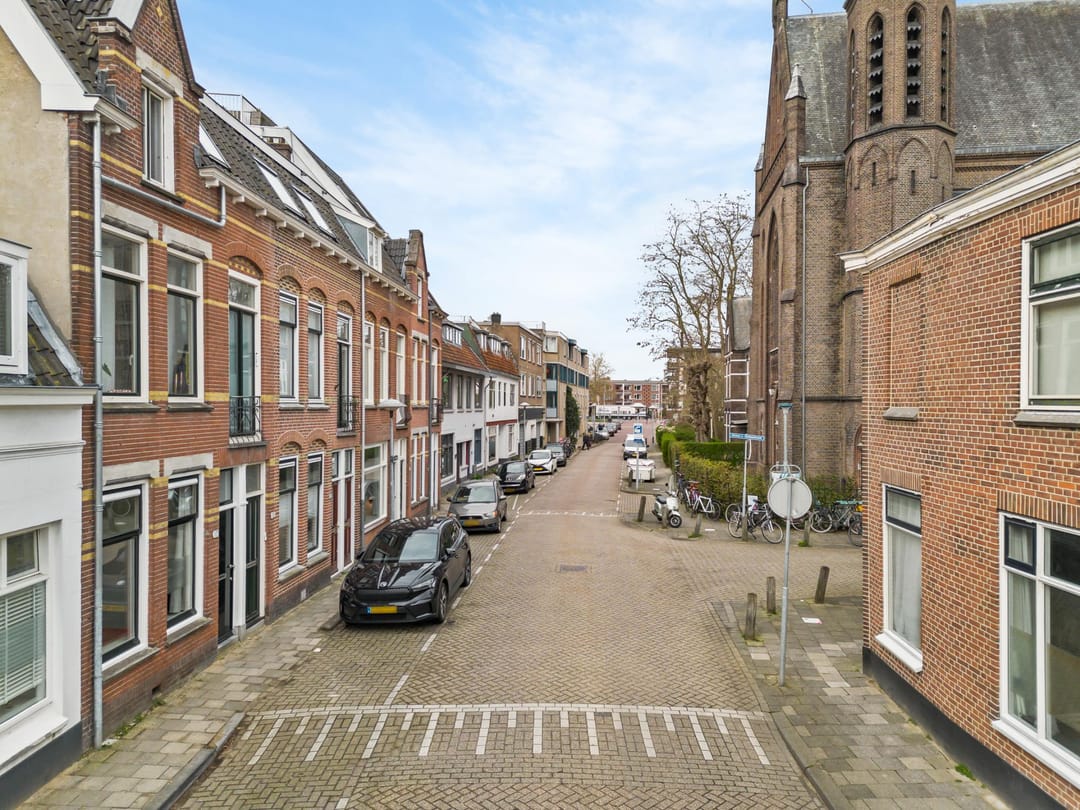 Foto 28 van Draaiweg 109