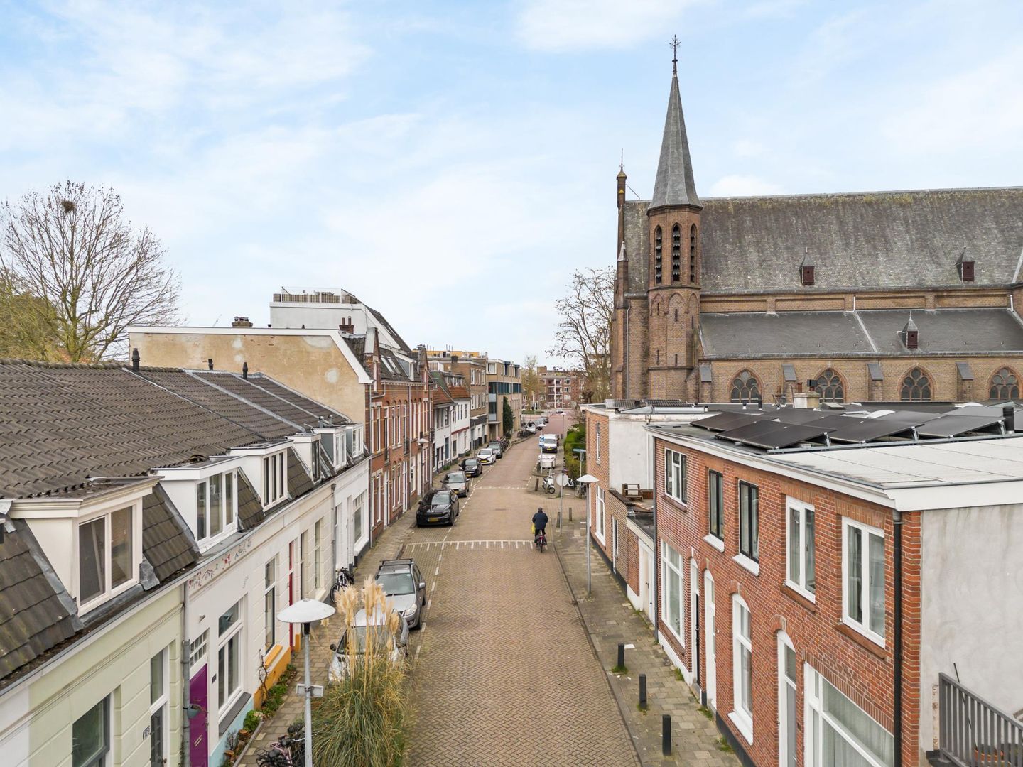 Foto 29 van Draaiweg 109