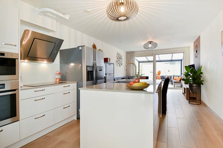 Photo 2 of Winkelstede 3