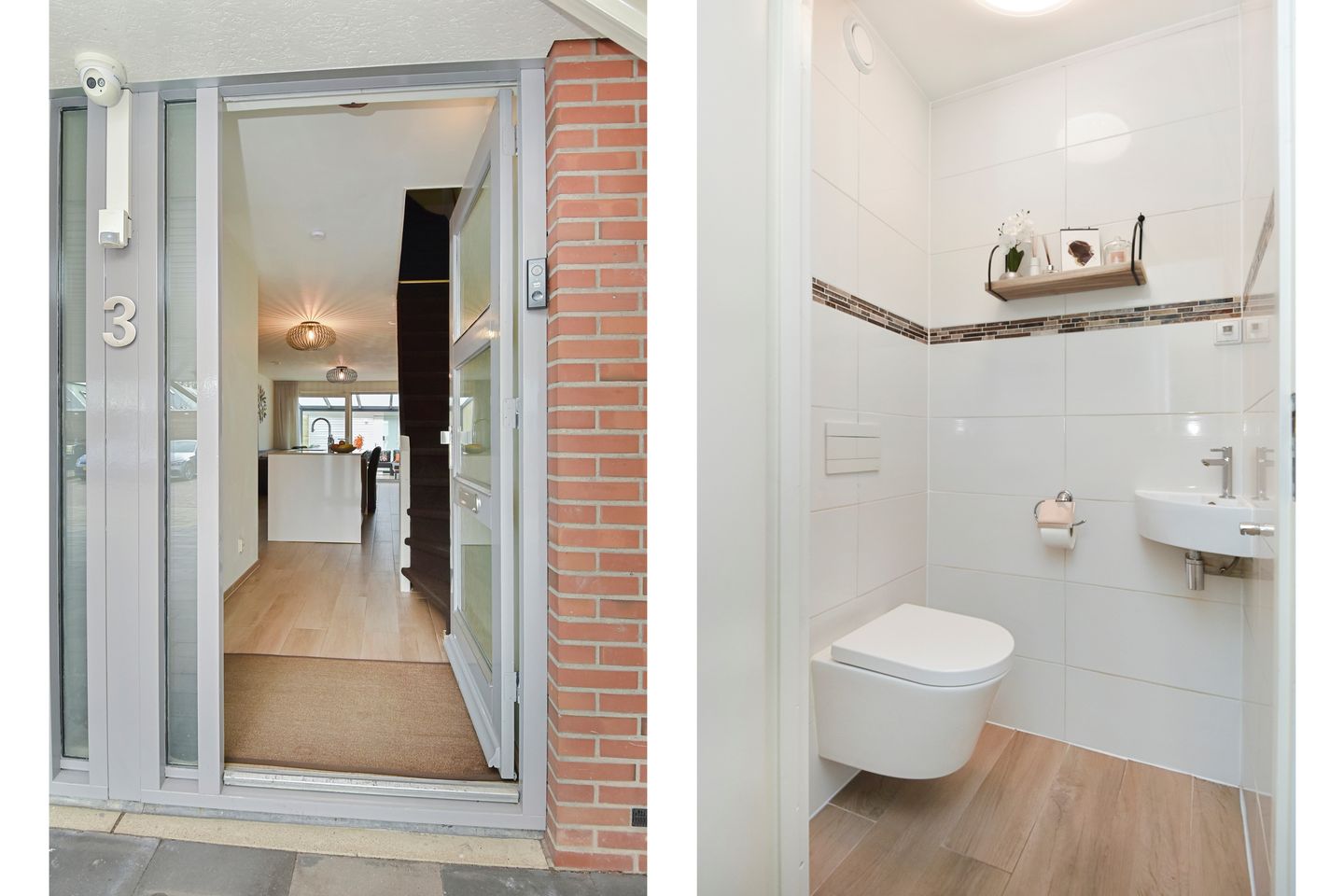 Photo 5 of Winkelstede 3