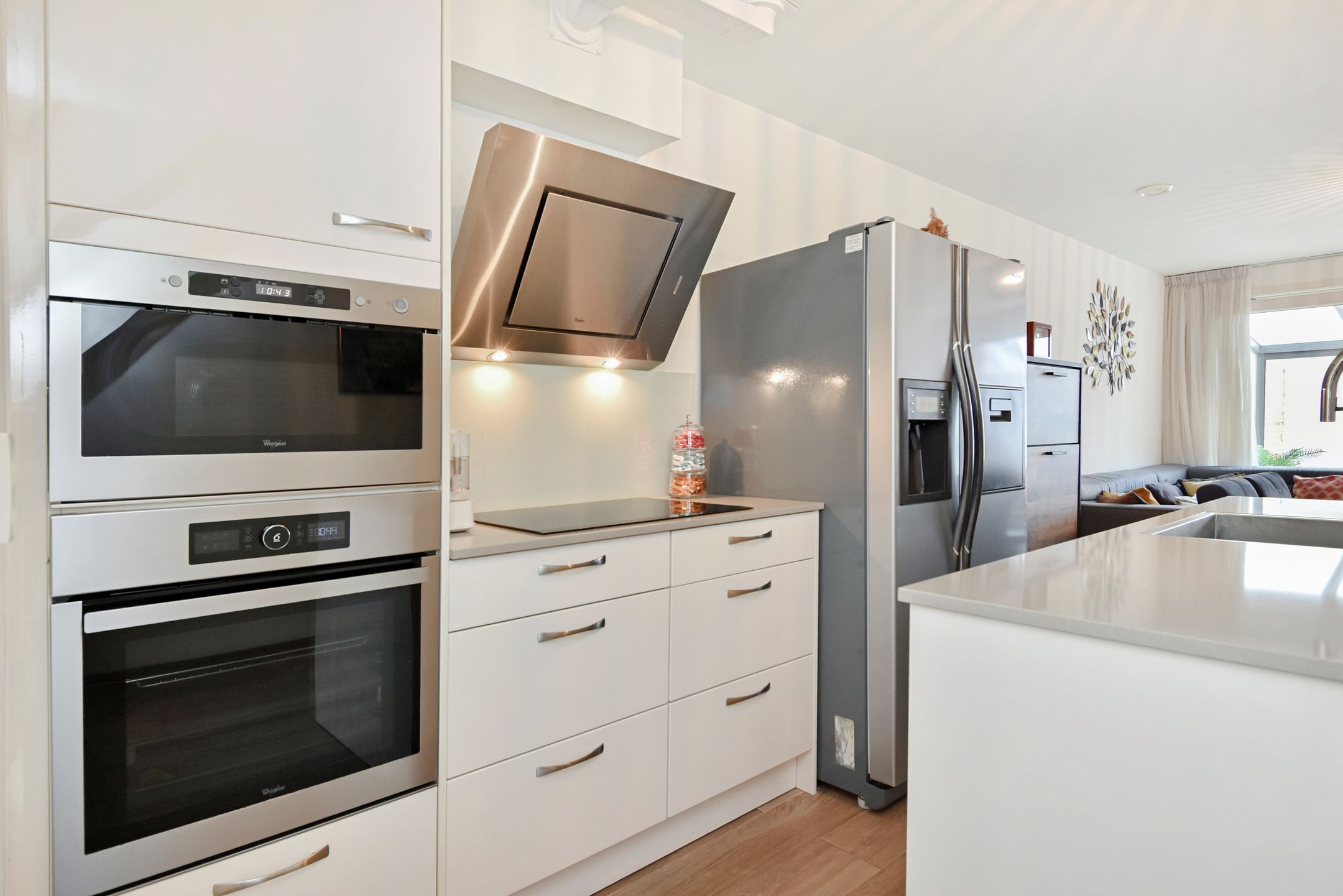 Photo 6 of Winkelstede 3