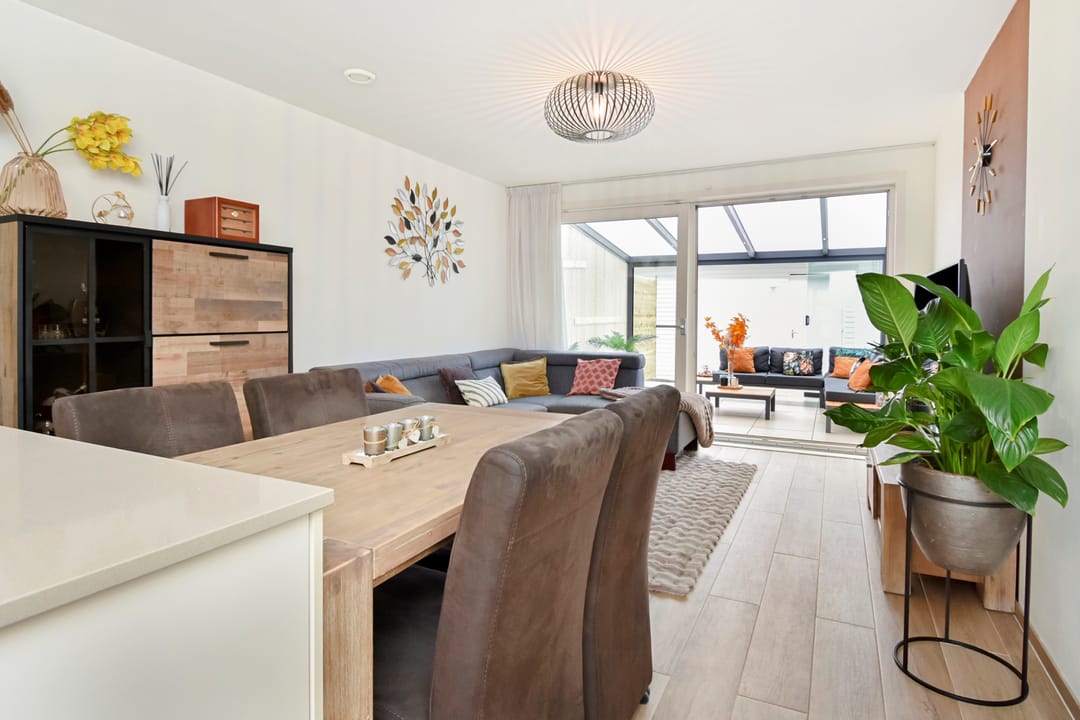 Photo 8 of Winkelstede 3