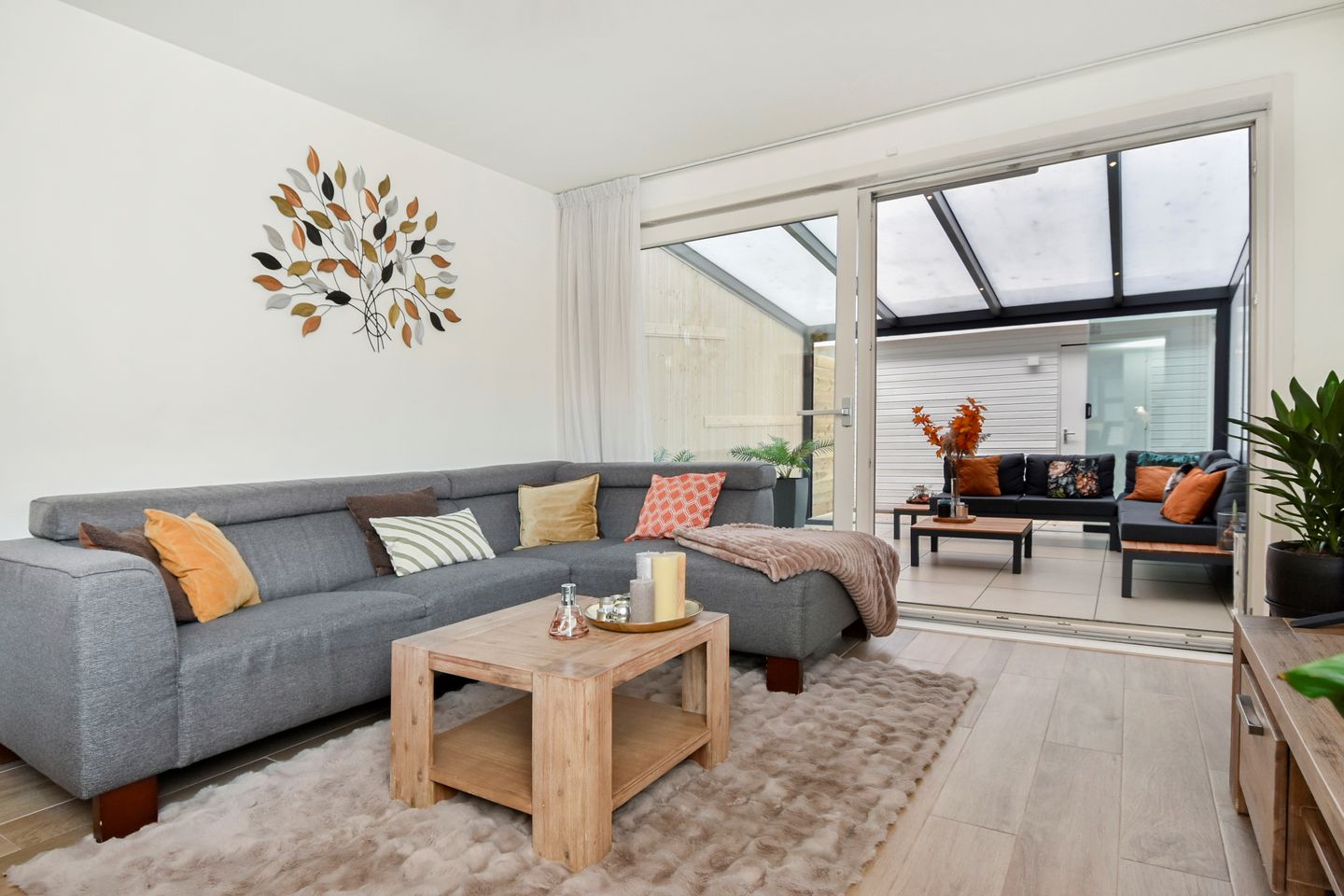 Photo 10 of Winkelstede 3