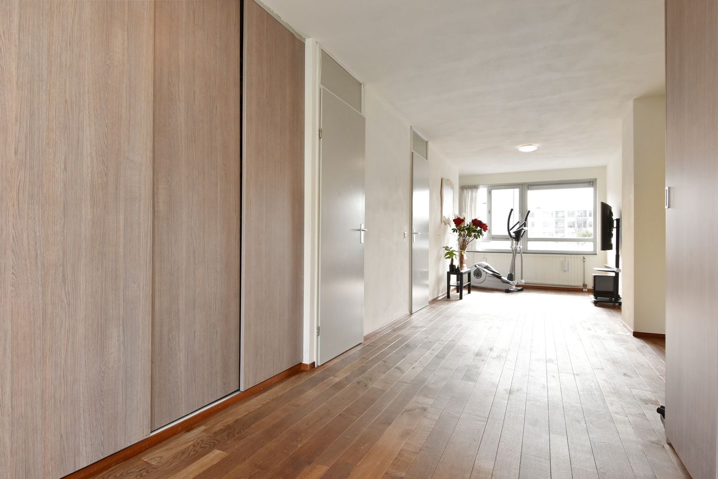 Photo 4 of Winkelstede 3