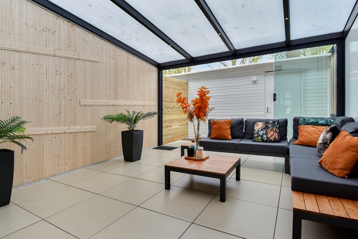 Photo 3 of Winkelstede 3