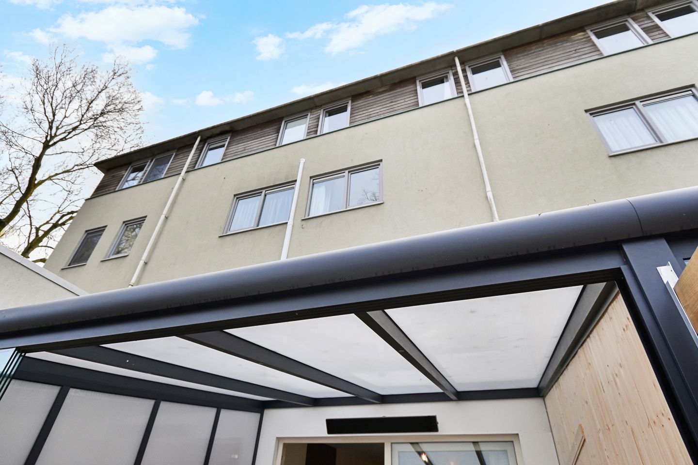 Photo 14 of Winkelstede 3