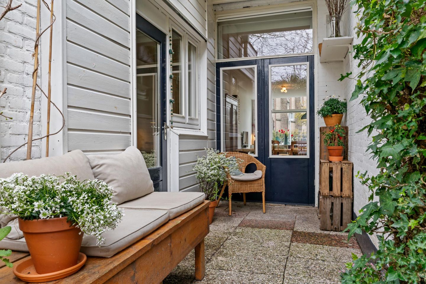 Foto 14 van Draaiweg 109