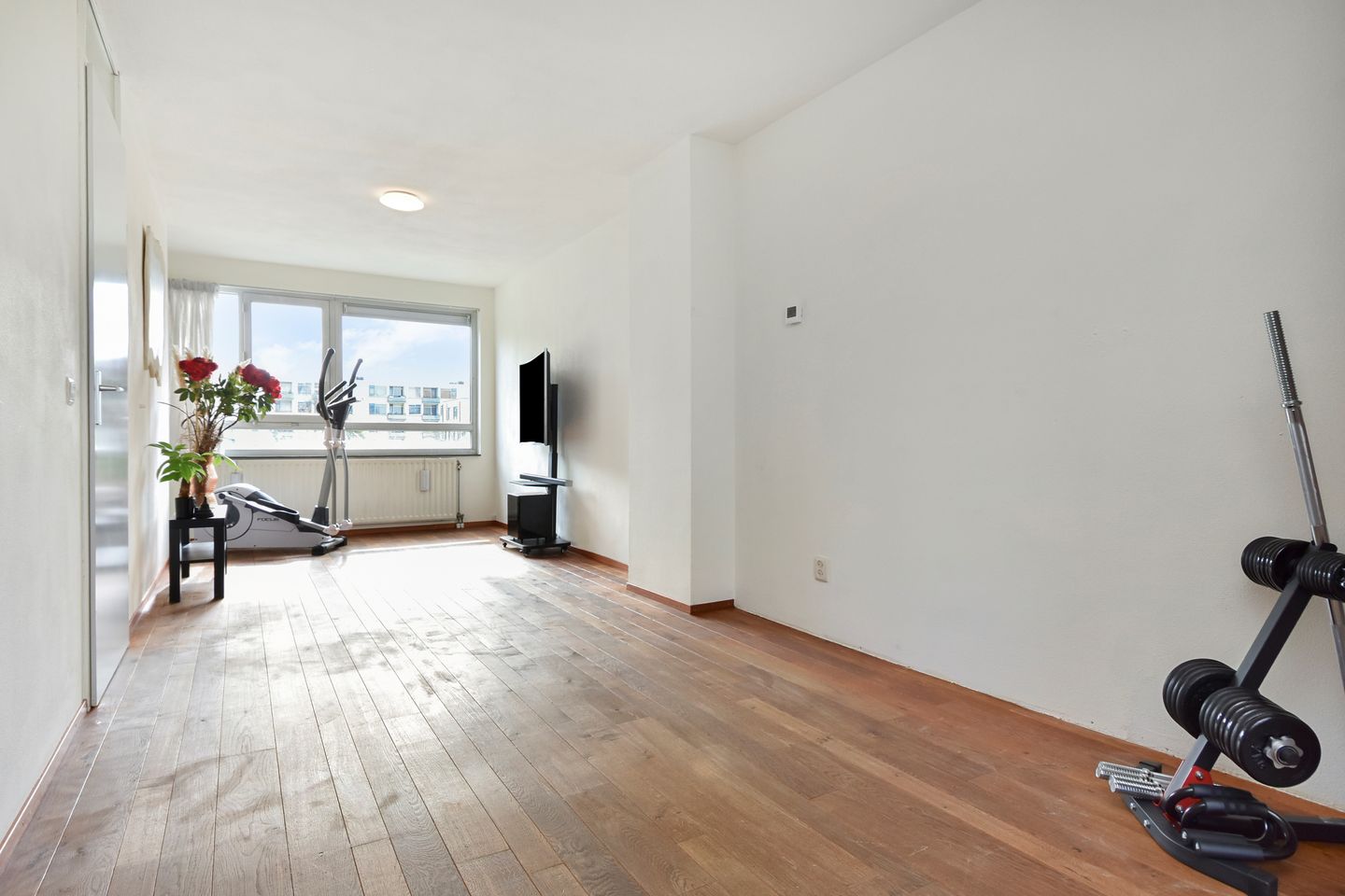 Photo 19 of Winkelstede 3