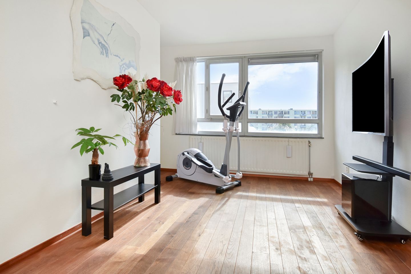 Photo 20 of Winkelstede 3