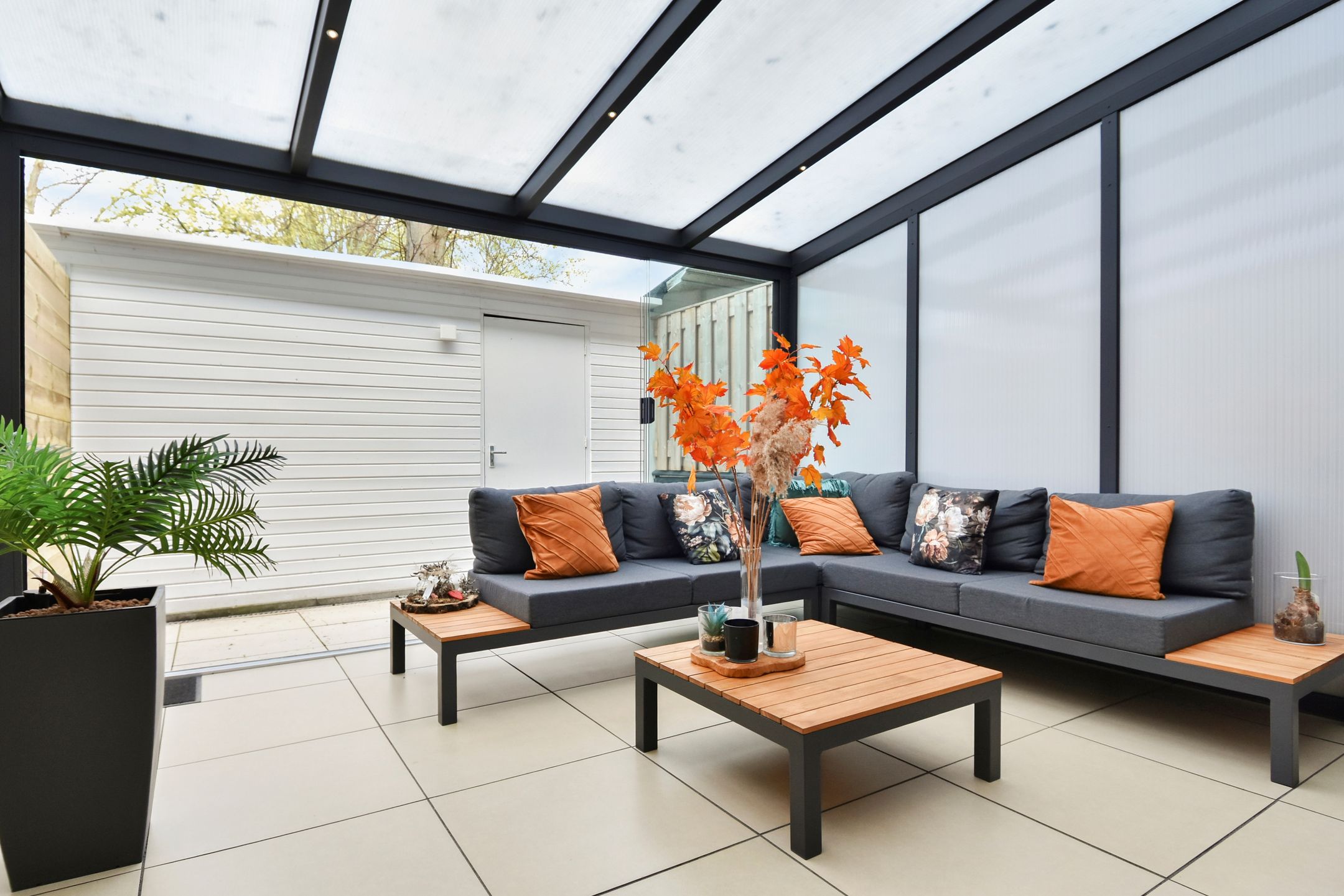 Photo 12 of Winkelstede 3