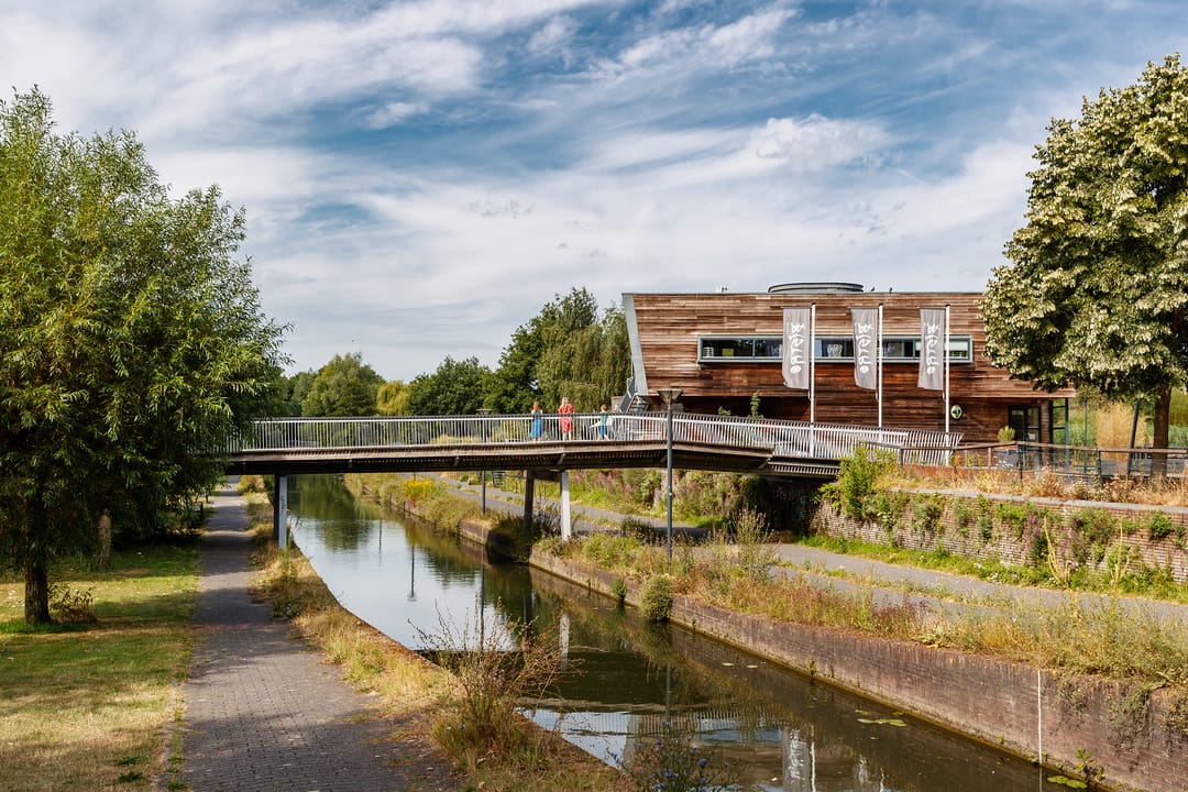 Foto 31 van Draaiweg 109