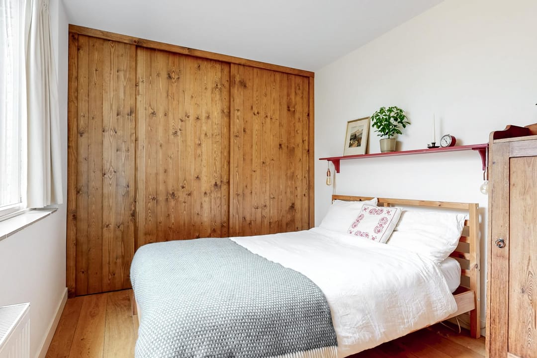 Foto 17 van Draaiweg 109