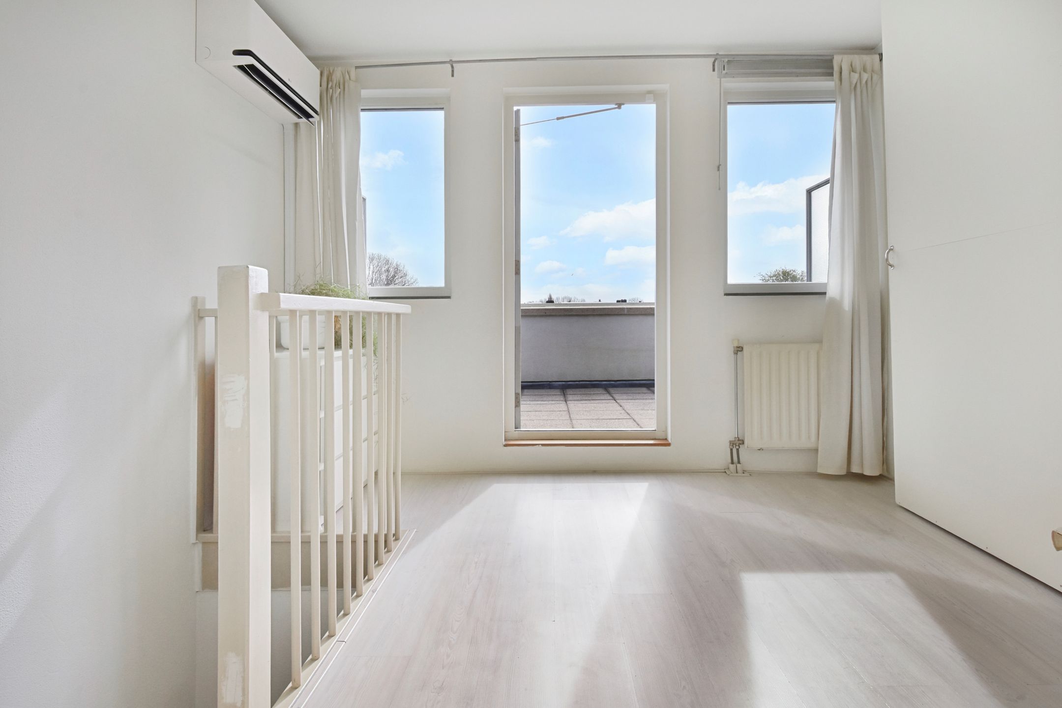 Photo 33 of Winkelstede 3